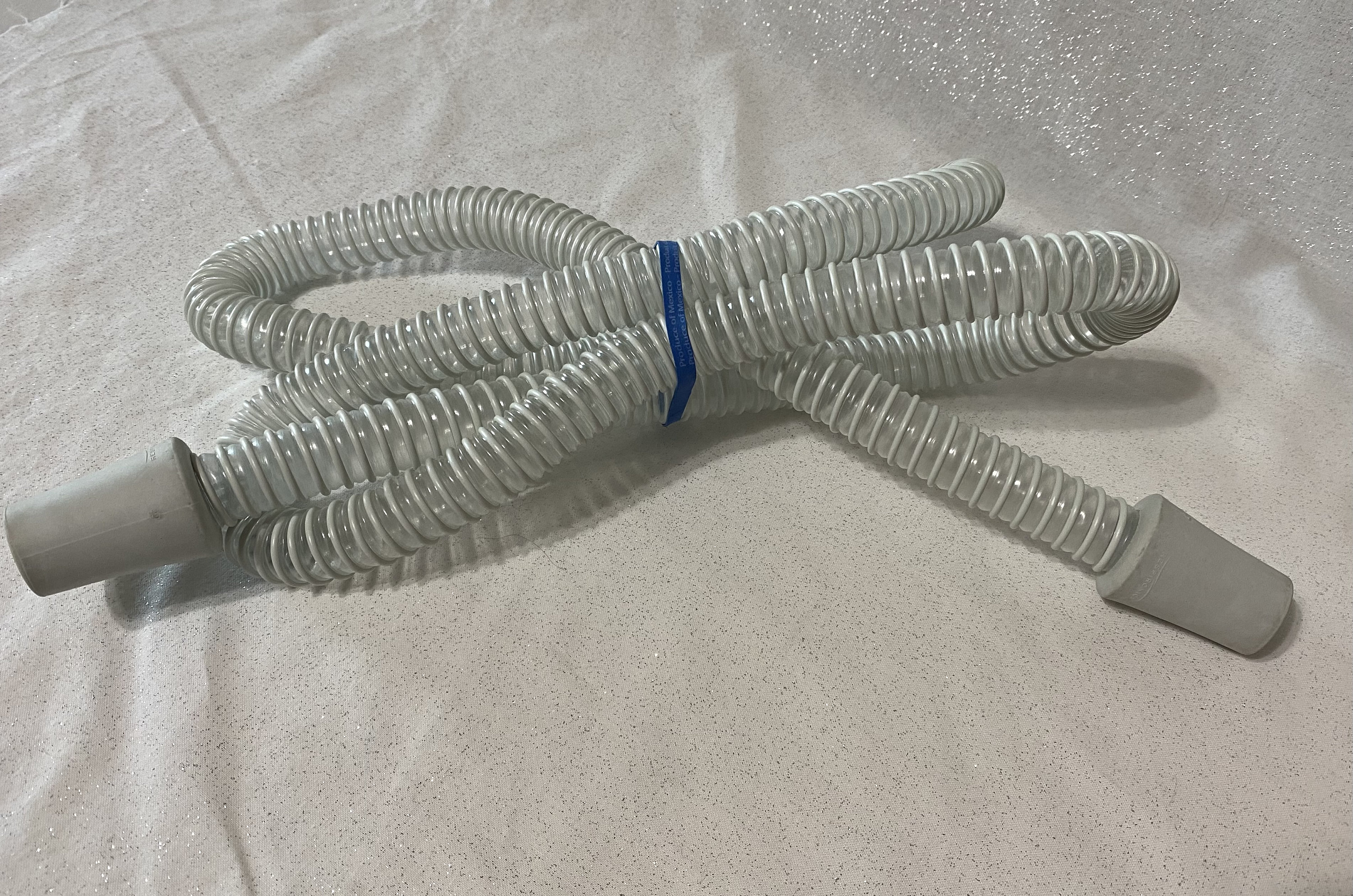 Trees CPAP Hose Cover CPAP Tubing Cover Tube Insulator Etsy