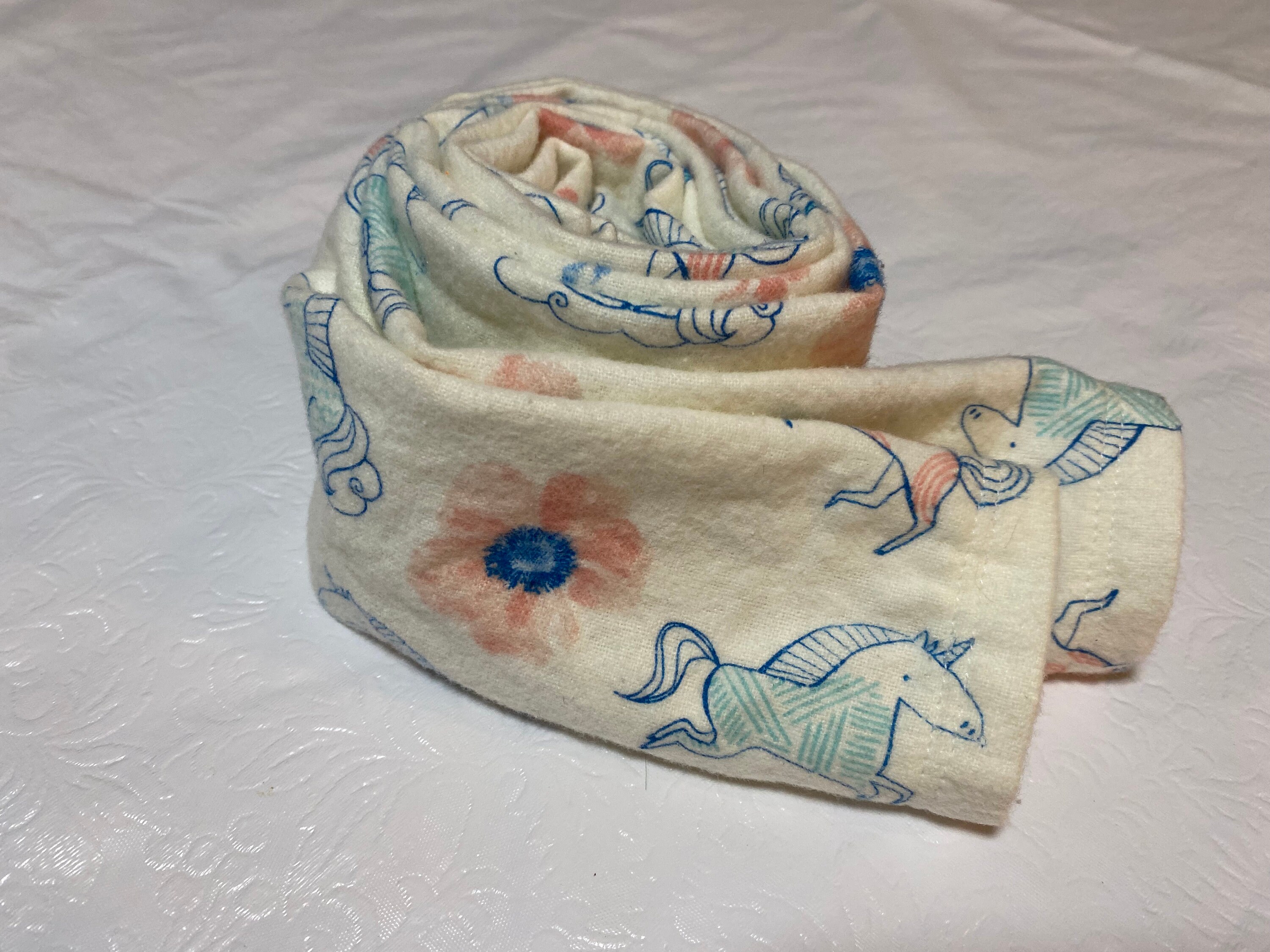 Unicorns CPAP Tubing Cover CPAP Hose Cover Tube Insulator Etsy