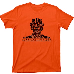Ultraviolence T Shirt - A Clockwork Orange Graphic TShirt