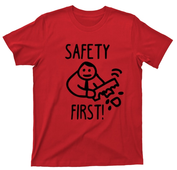 T shirts humor sale