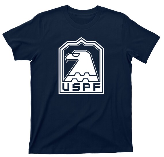 ESCAPEFROM☆CHECK ESCF LOGO COLLAGE PRINT OVERFIT T-shirt MUSINSA | ESCAPEFROM Pink Check ESCF Logo Collage Print