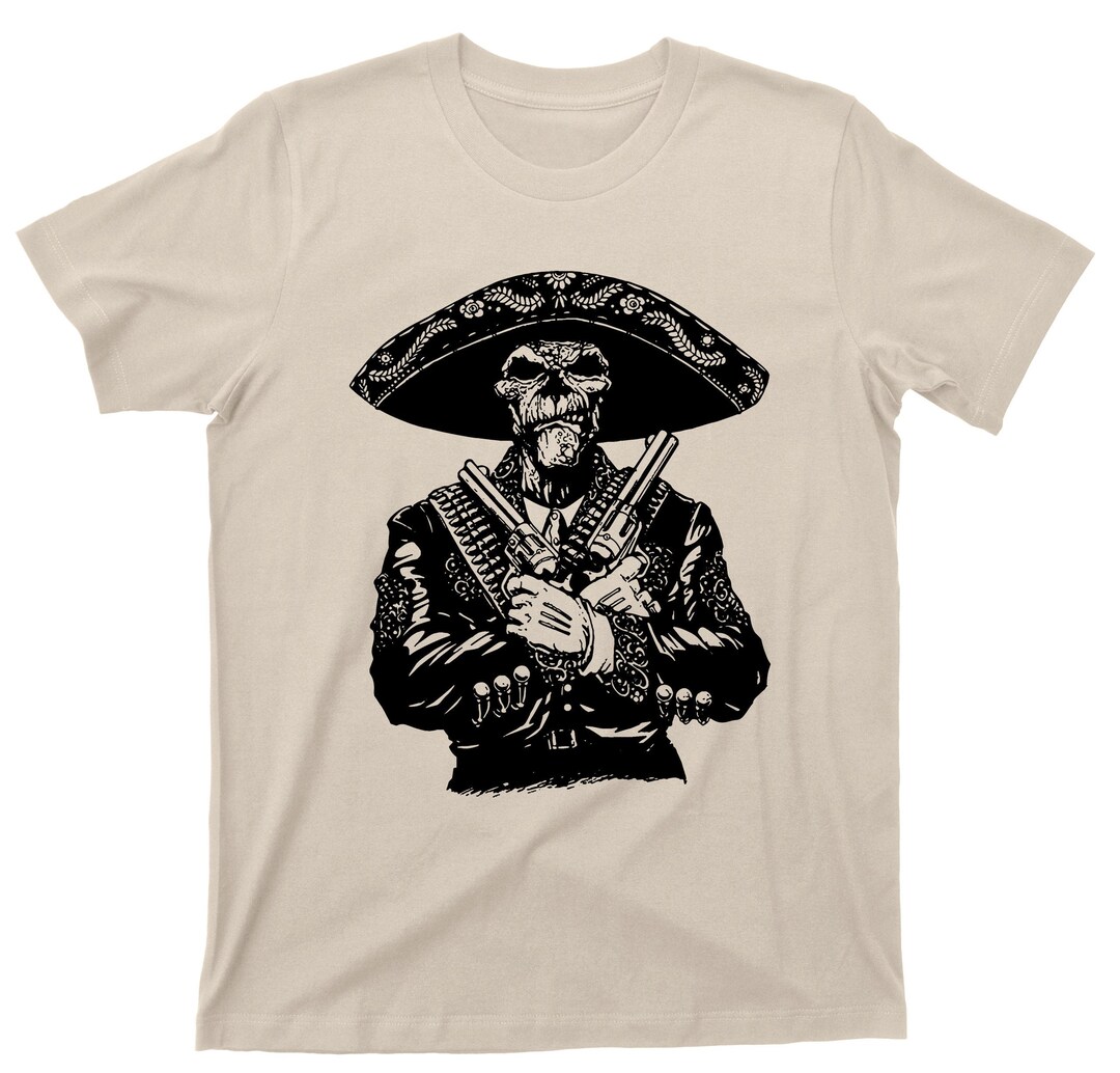 140 Mexican Bandit Illustrations RoyaltyFree Vector Graphics  Clip Art   iStock  Sombrero Mexican banda