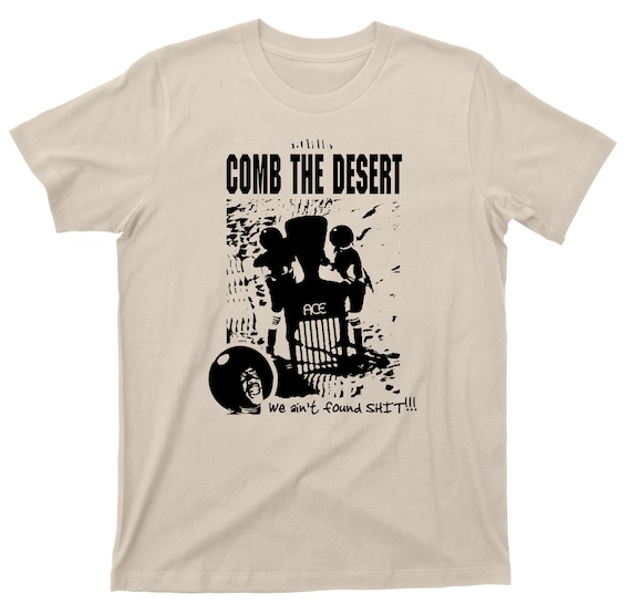 Spaceballs the t shirt outlet