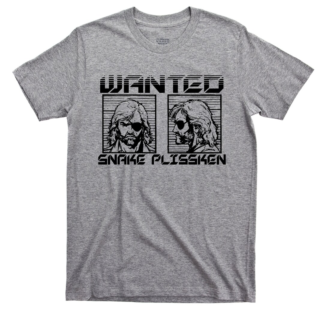 Urban Backwoods Dunwich Dunkel Camiseta De Hombre T-Shirt Marrón Talla S