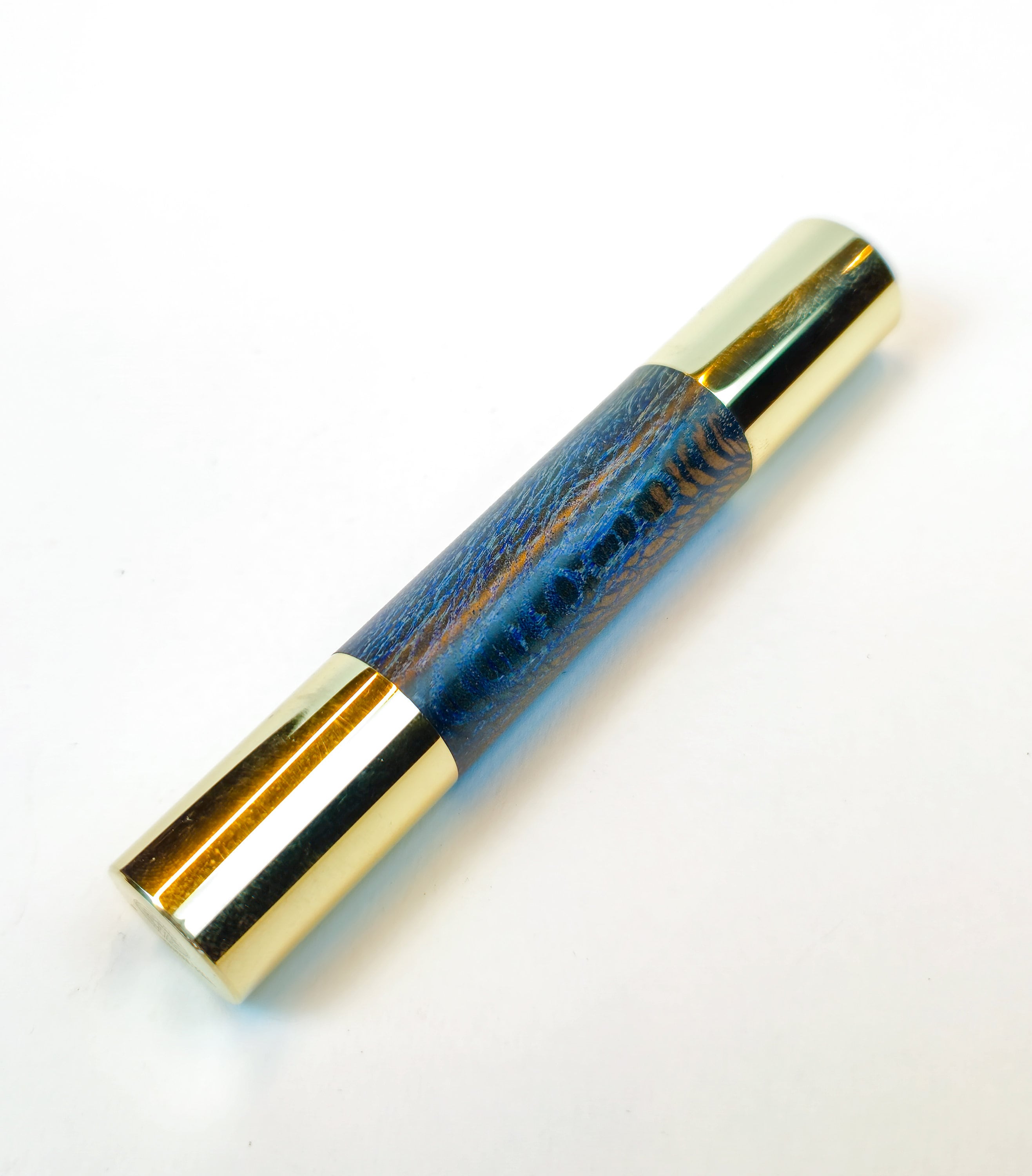 CALMA STORE カルマストア Brass Fuel Bottle fuel bottle 0.6/1 l KPB-0600/KPB-1000 kovea – Sportmaster.ge