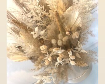 Dried Flowers