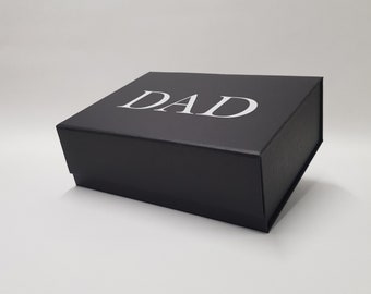 Fathers Day Gift Box