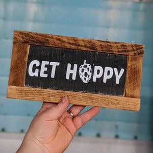 humor sign recycling Don/'t be trashy reclaimed barn wood home decor barn wood funny sign wood sign trashy