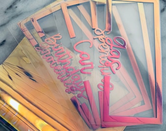 Customizable holographic Budget Binder | Money Wallet | Cash Envelopes with Zipper | Budget Planner | Money Saver laminated cash envelopes