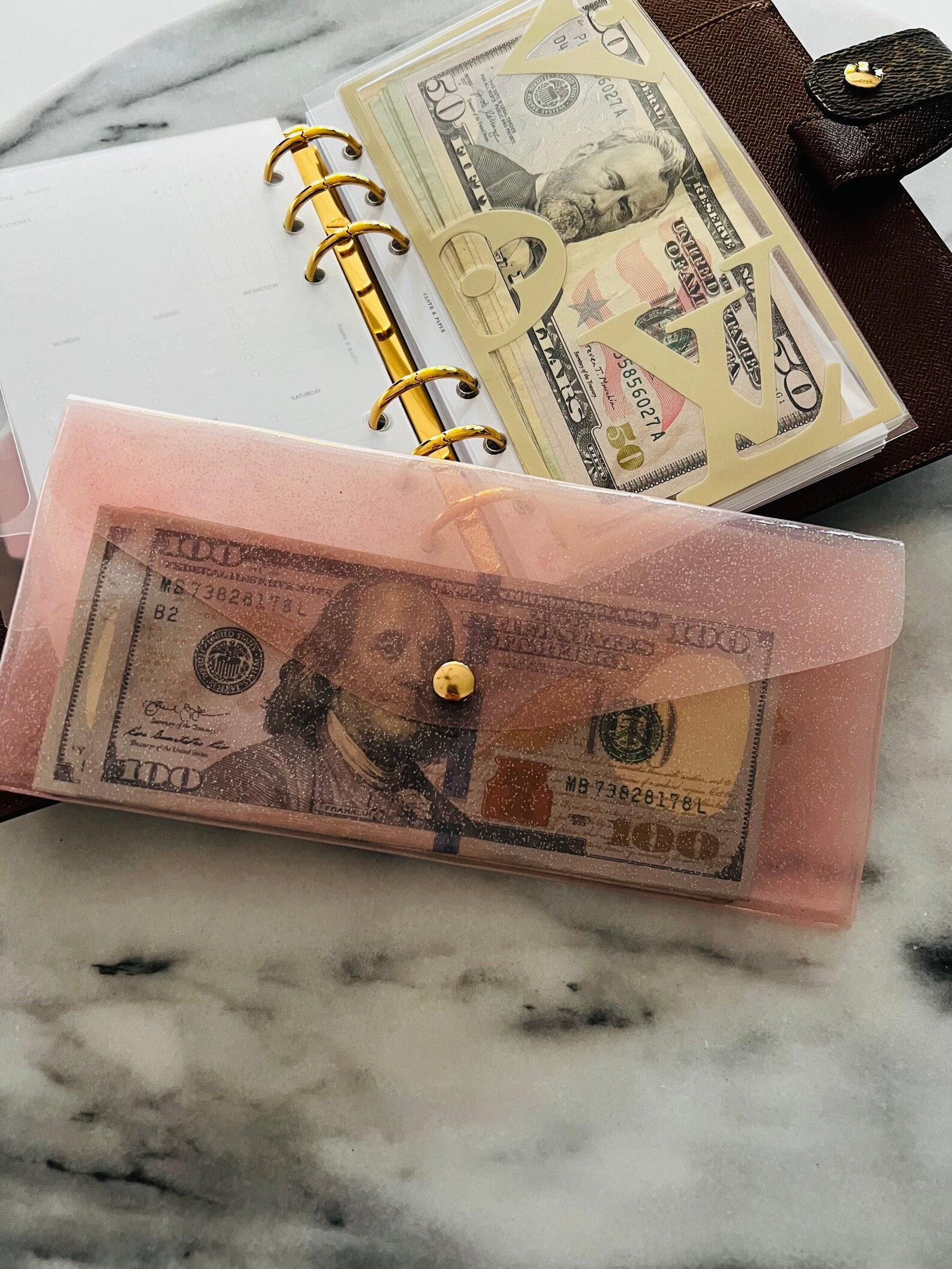 What Is Pvc On Cash App - mk3p2i3
