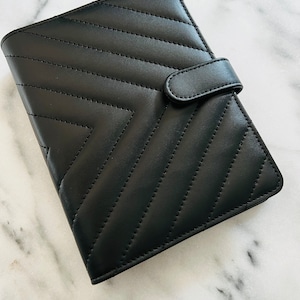 Ysl Planner Etsy