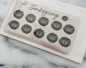 Savings challenge  | holiday challenge  | Cash Envelopes | Sinking Funds Budget System