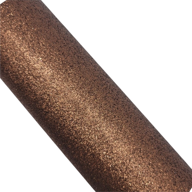 Siser Glitter - BROWN – 10TEN VINYL