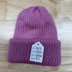 Beanie