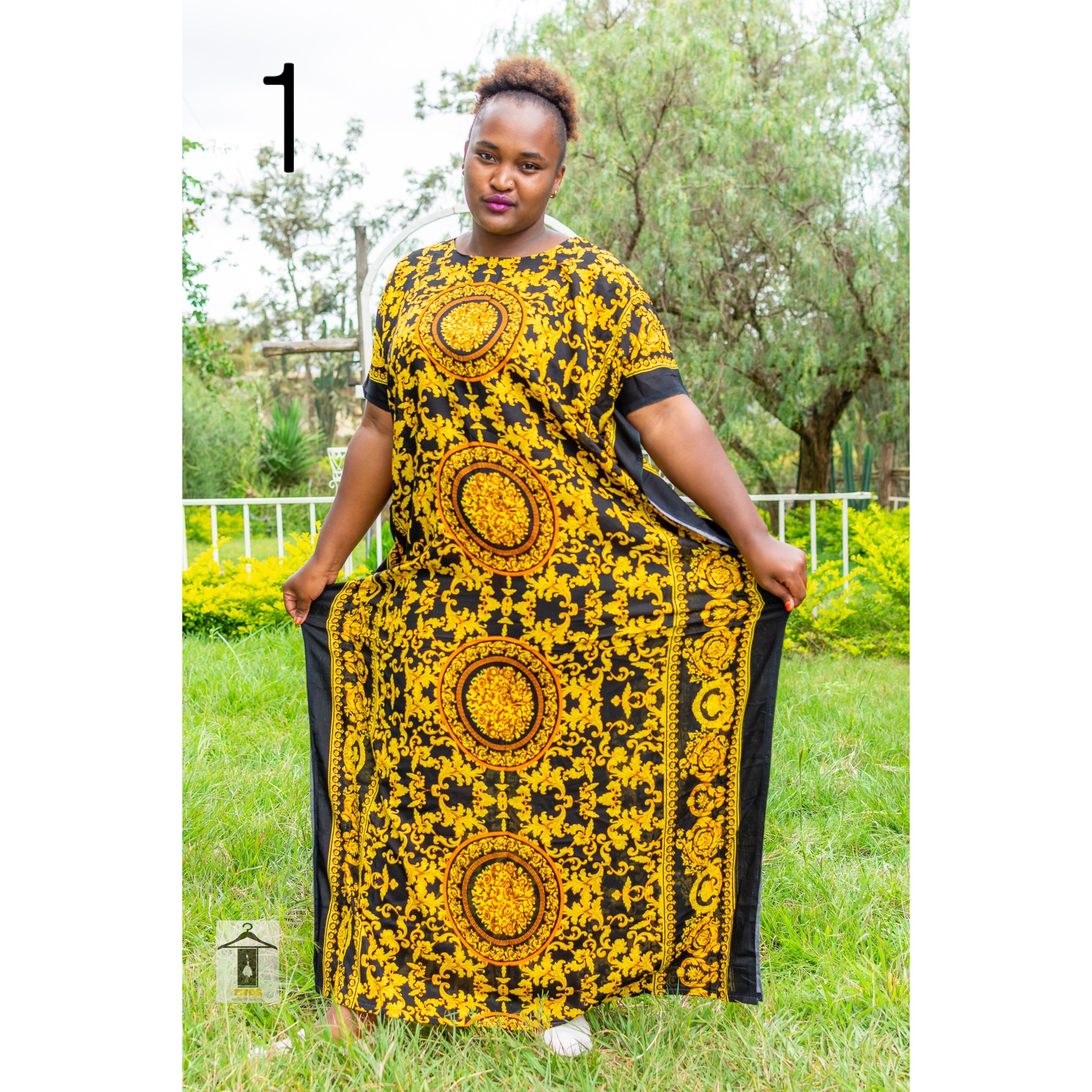 momo dresses for sale