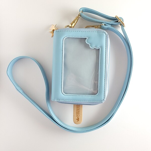 Sea Salt Ice Cream Etsy