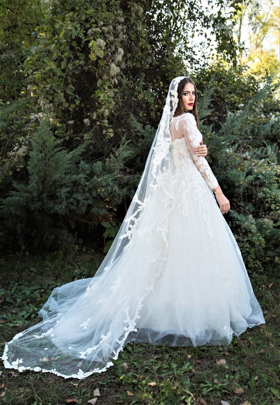 lolita wedding dress