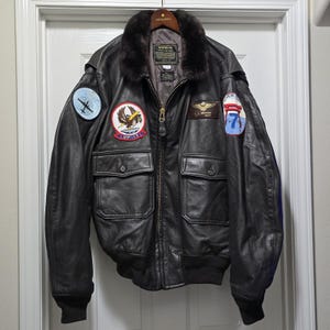 Rare Hard to Find Vintage 70's Split-s Aviation California Talon