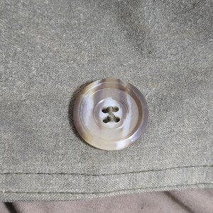 Giacca da caccia vintage Filson Tin Cloth, stile 466, finitura ad olio USA, da uomo, taglia XL immagine 19