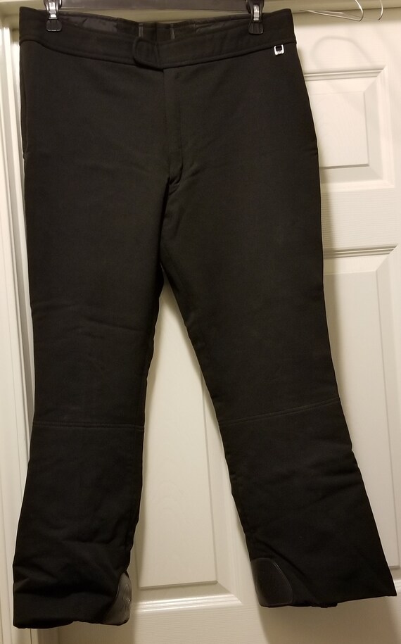 black hooded coat womens