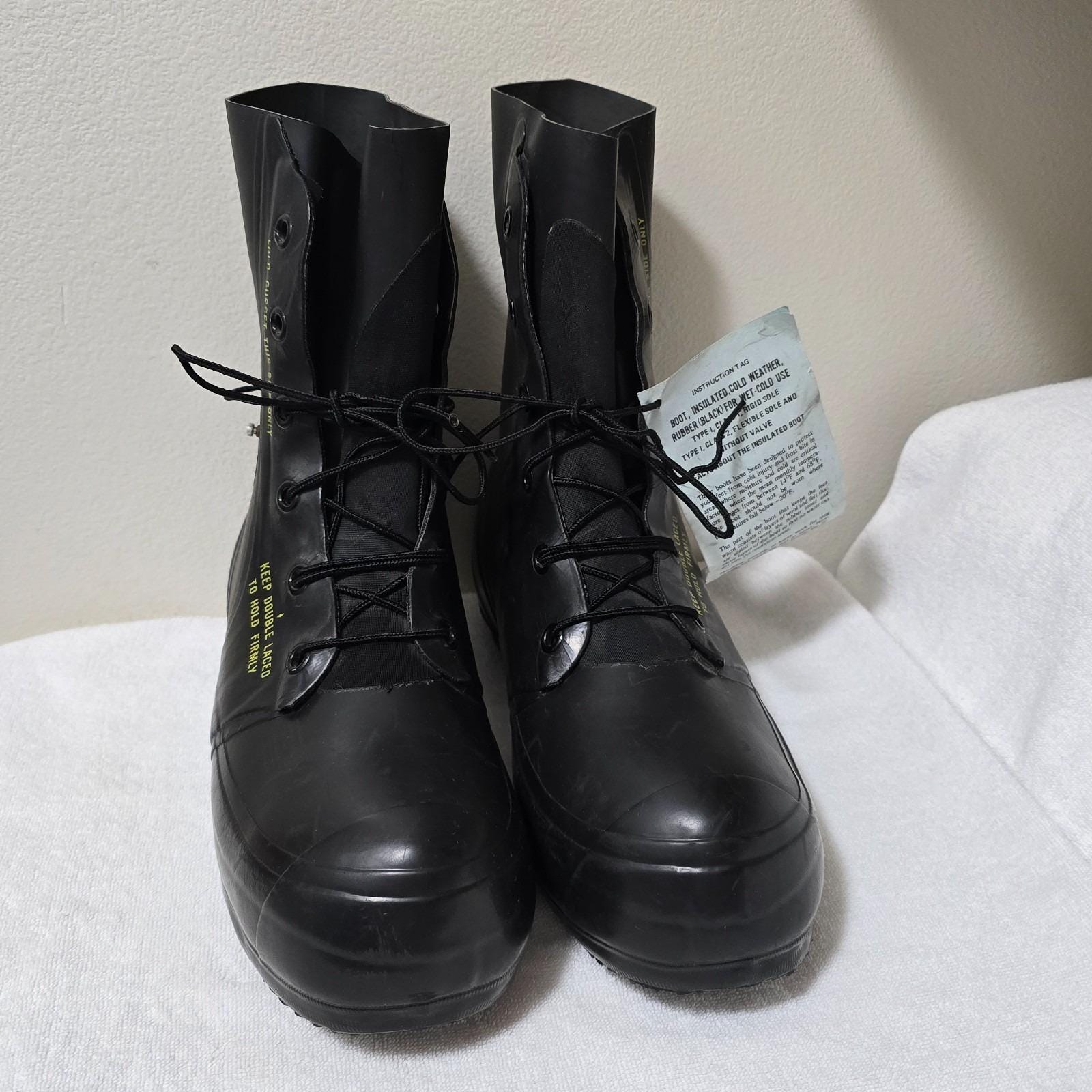 Military Bunny Boots - Etsy
