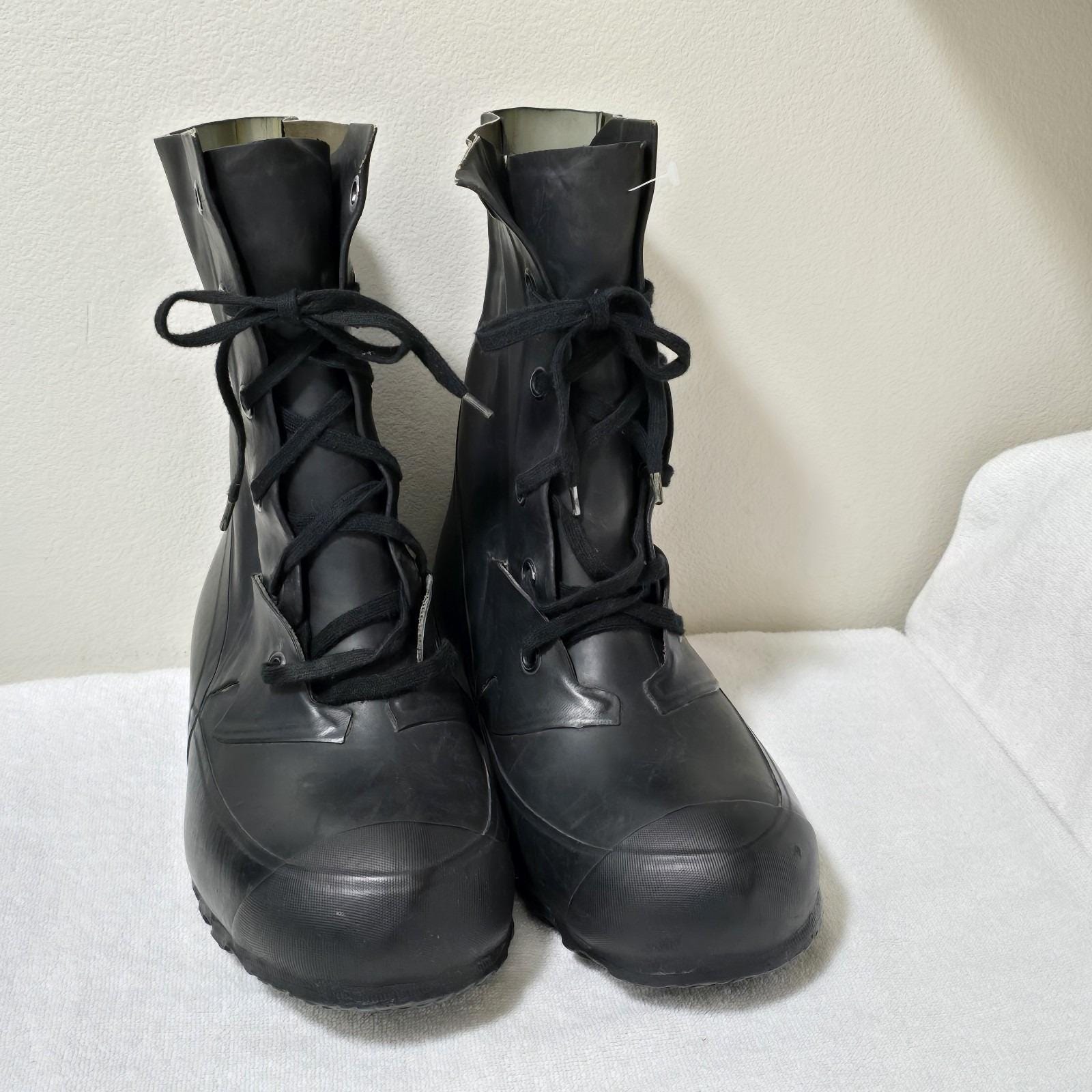 Mickey Mouse Military Boots - Etsy