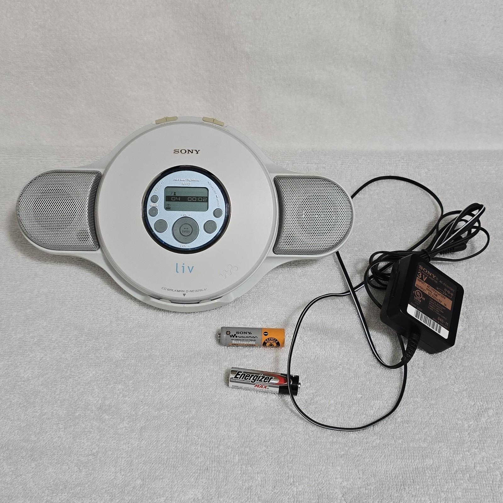 Sony walkman cd player - Etsy 日本