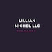 Lillian Michel