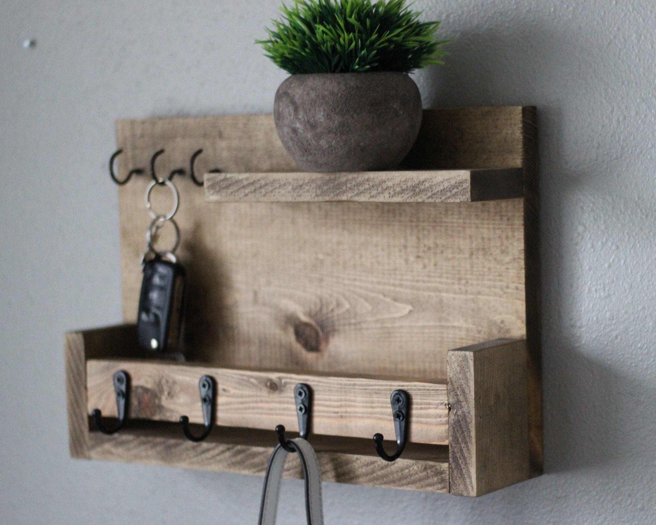 entryway key holder entryway key holder