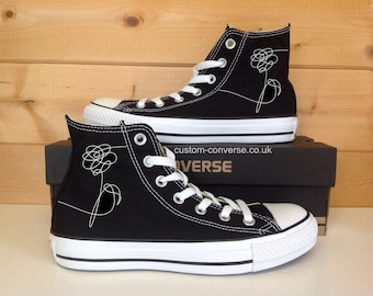 personalized converse canada