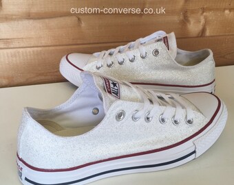 gold sequin converse uk