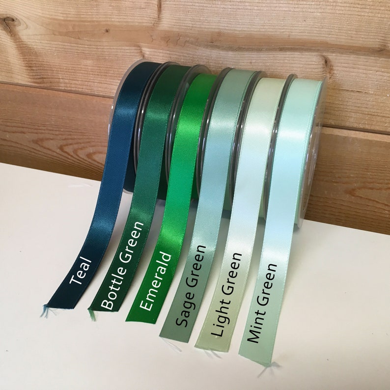 Satin Ribbon Shoelaces Various Colours & Lengths for Converse Etsy UK