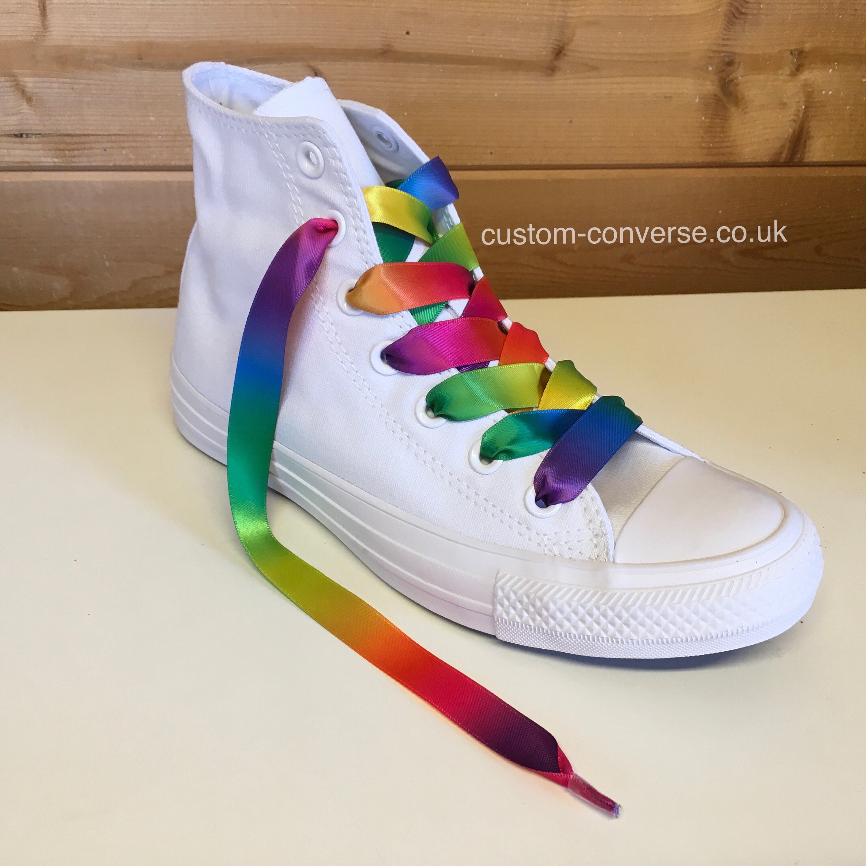 skydancers♡rainbow ribbons set Amazon.com : 24 Pcs Rainbow Dance Ribbons, Rhythm Ribbon