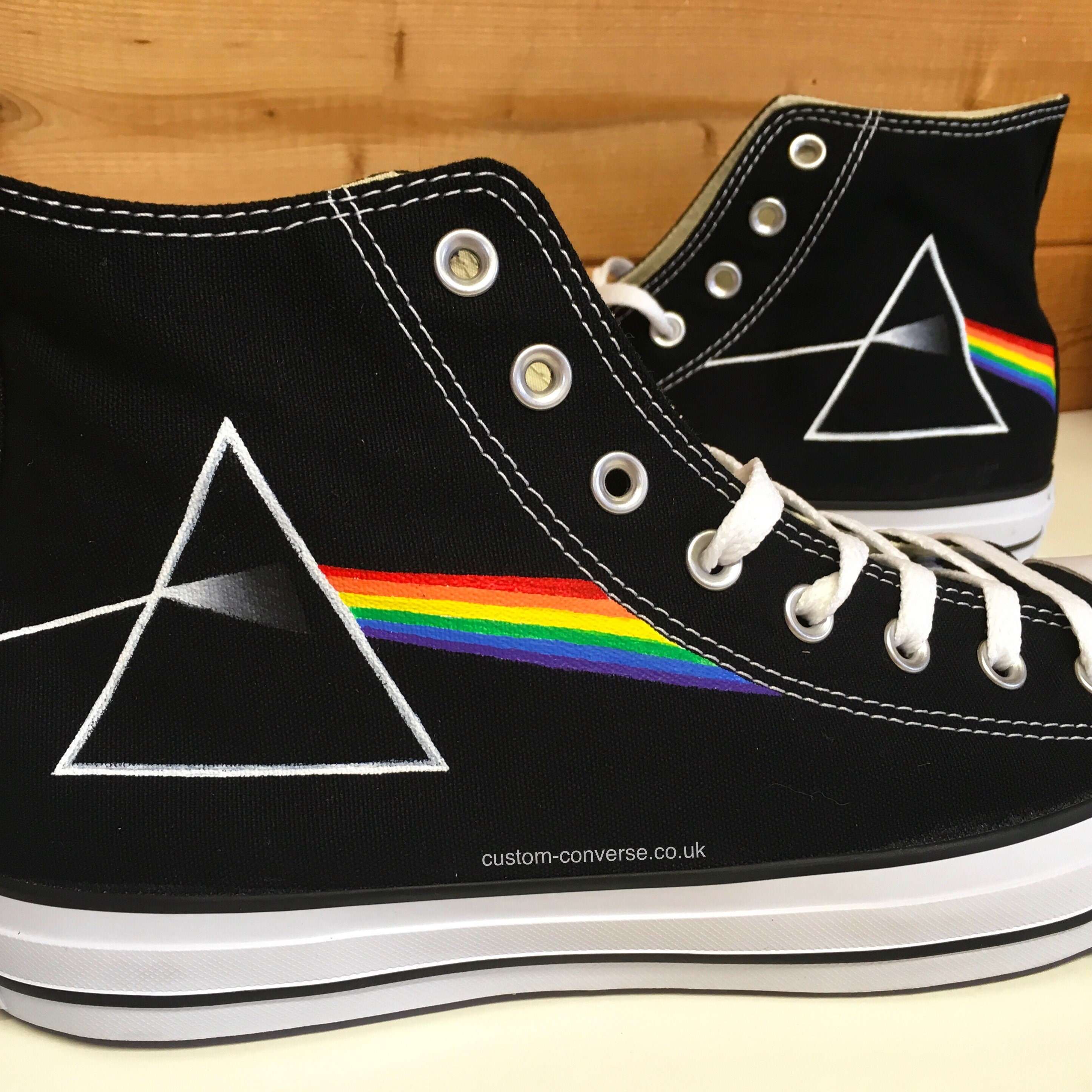 converse pink floyd 2converse pink floyd