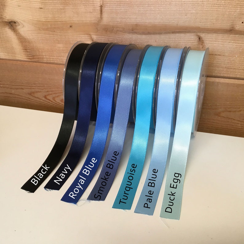 Satin Ribbon Shoelaces Various Colours & Lengths for Converse Etsy UK