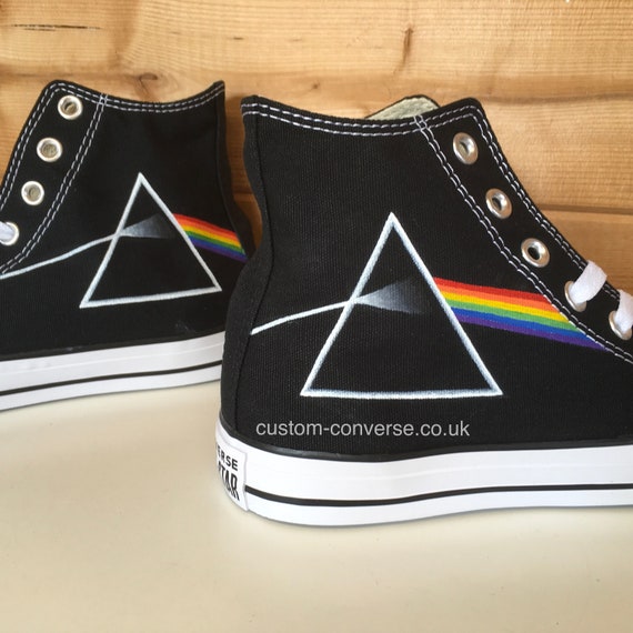 converse dark side of the moon