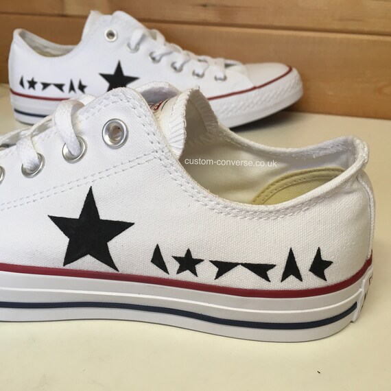 converse bowie converse bowie