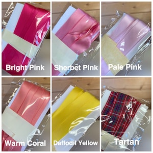 CLEARANCE Satin Ribbon Shoelaces For Converse Vans Adidas Nike Wedding Trainers Sneakers Shoes