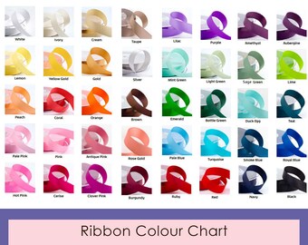 Satin Ribbon Shoelaces Various Colours & Lengths for Bridal Bridesmaid Wedding Party Trainers Sneakers Shoes