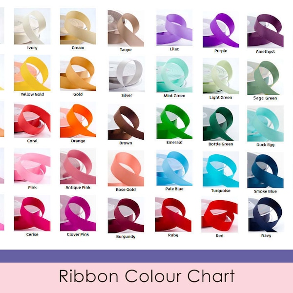 Satin Ribbon Shoelaces Various Colours & Lengths for Bridal Bridesmaid Wedding Party Trainers Sneakers Shoes