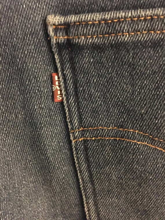 levis 501 w38 l34