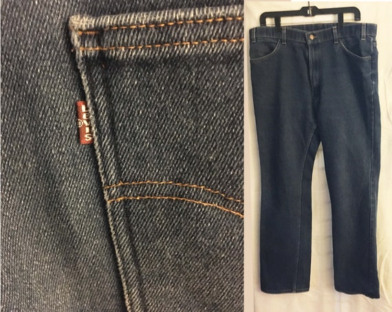 levis 501 w38 l34
