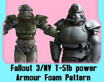giddyup buttercup power armor giddyup buttercup power armor