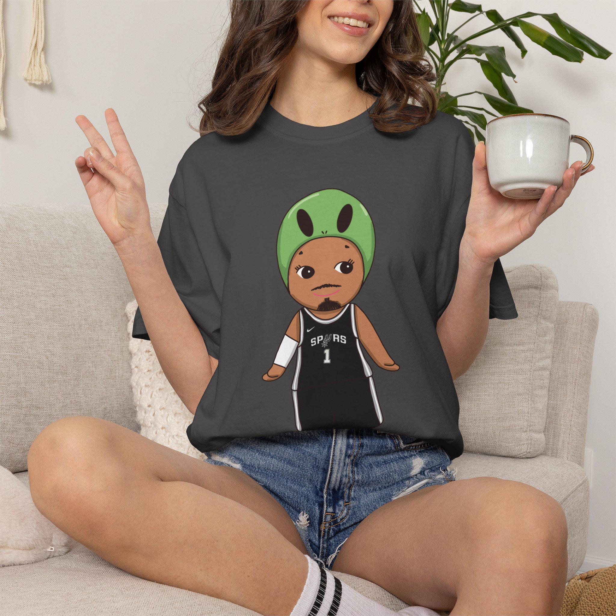 Sonny Angel Shirt - Etsy