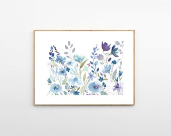 Spring Quote Etsy Canada