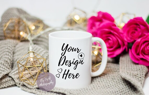 Coffee Mug Mockup Mug Mockup Printful Mug Mockup 11 Coffee Mug Mockup Mug Mockup Printful Mug Mockup 11