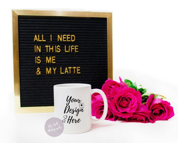 Download 11 Oz Mug Mockup Mug Mockup Printful Mug Mockup
