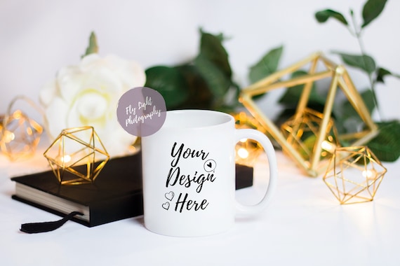 Download Coffee Mug Mockup Mug Mockup Printful Mug Mockup 11 Oz Etsy