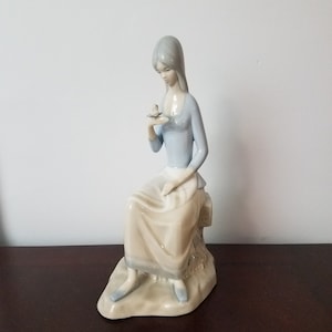 Miquel Requena S A - Etsy