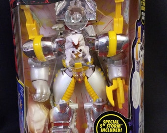 il_340x270.2381034413_gn1q.jpg